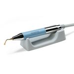 UltrassomCirurgicodaSchuster