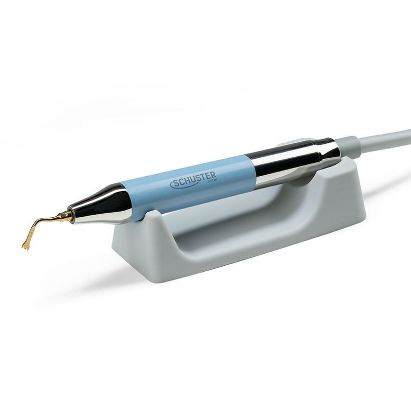 UltrassomCirurgicodaSchuster