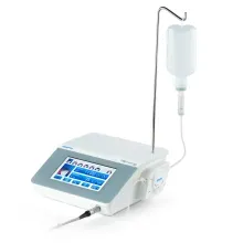 SW Implanter - Motor Elétrico Cirúrgico e Clínico + Contra Ângulo CR20C LED