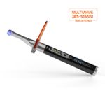 FotopolimerizadorSchuster