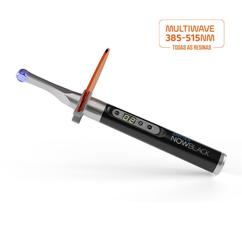 FotopolimerizadorSchuster