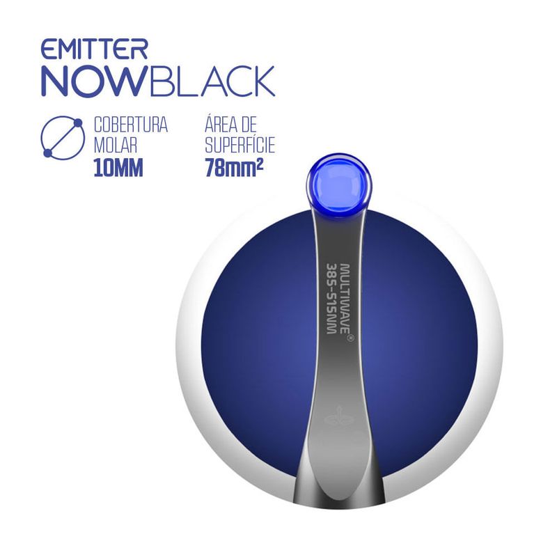 FotopolimerizadorSchuster