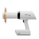 RaioXVivantXRaymobi