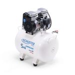 CompressorSchuster