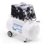 CompressorSchuster