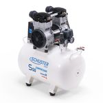 CompressorSchuster