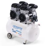 CompressorSchuster