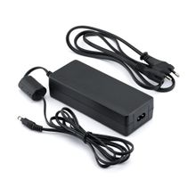 Fonte Integral Energia Vivant X-RAY